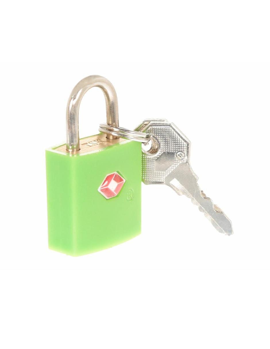 Verde 2