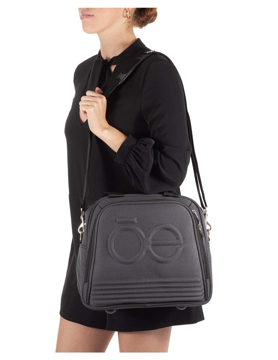 Neceser multiusos Bonac para mujer 11
