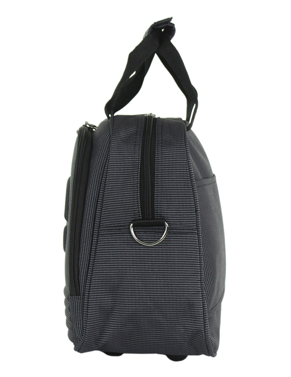 Neceser multiusos Bonac para mujer 2