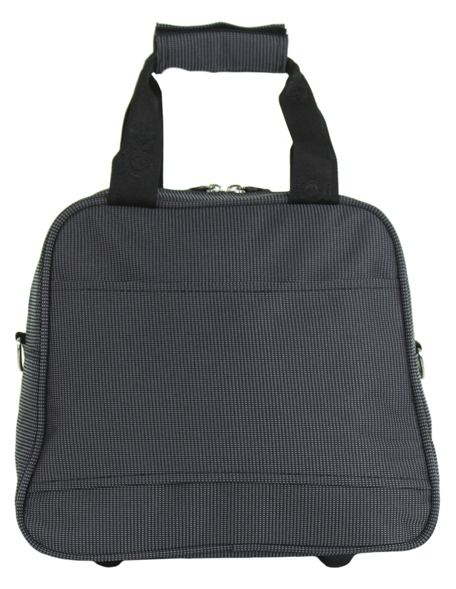 Neceser multiusos Bonac para mujer 3