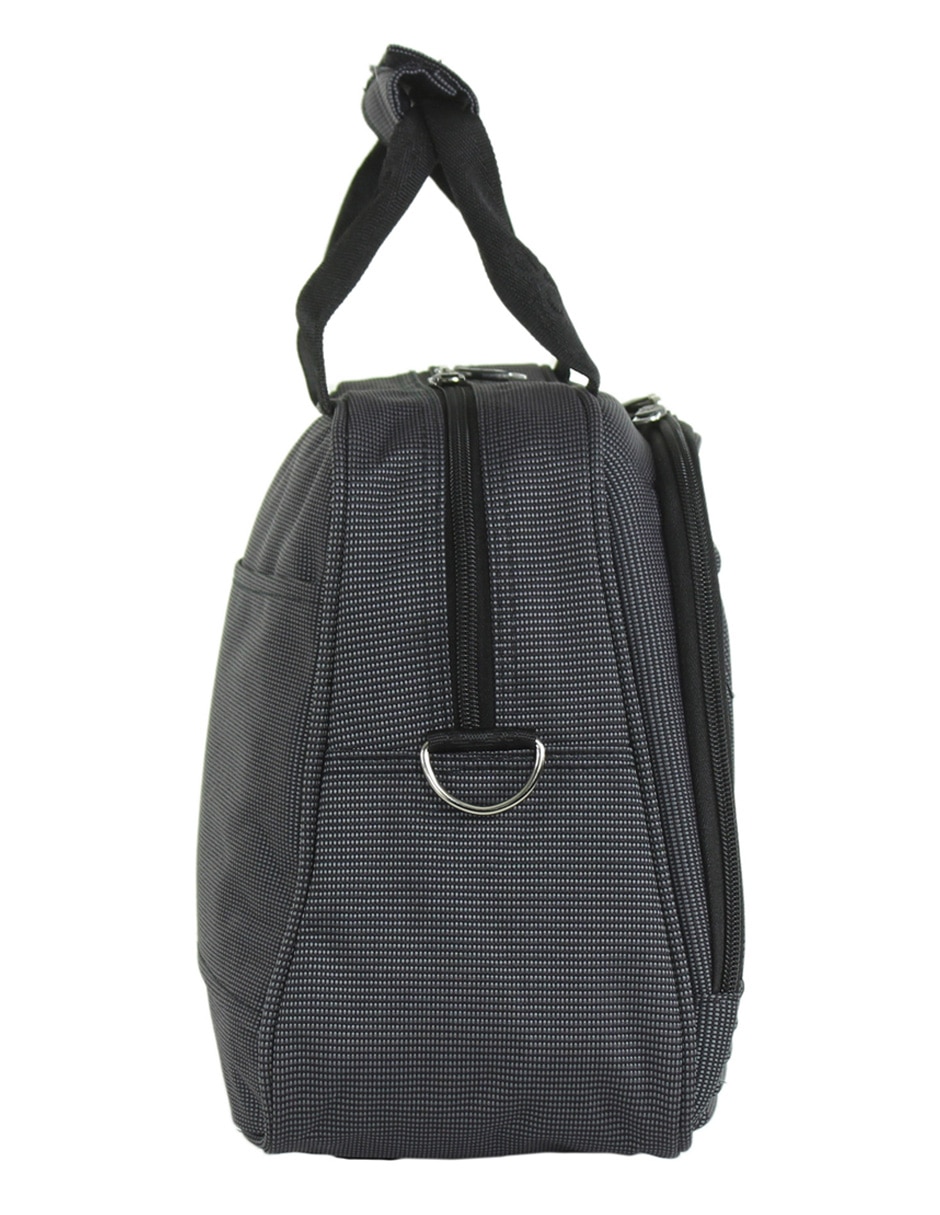 Neceser multiusos Bonac para mujer 4