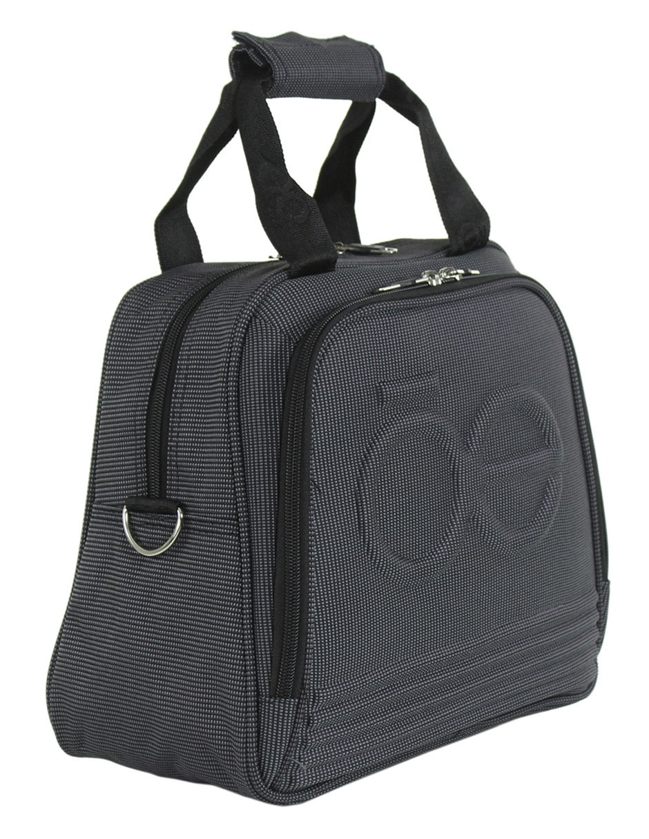 Neceser multiusos Bonac para mujer 5