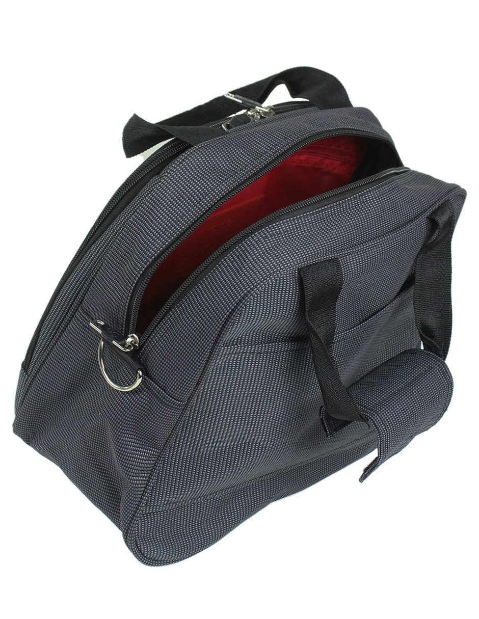 Neceser multiusos Bonac para mujer 6