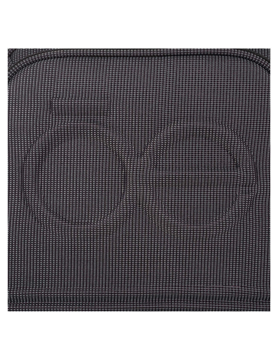 Neceser multiusos Bonac para mujer 7