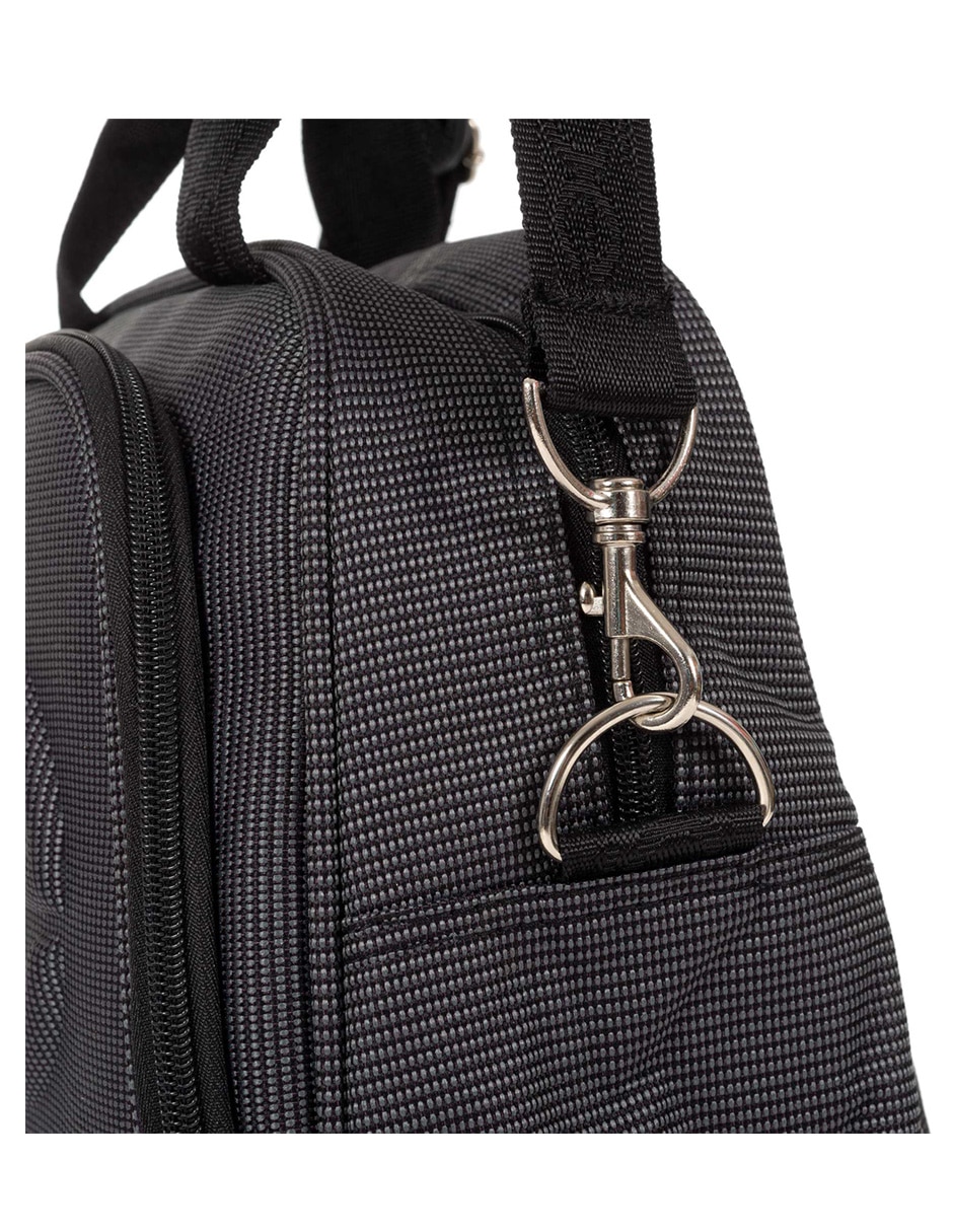 Neceser multiusos Bonac para mujer 8