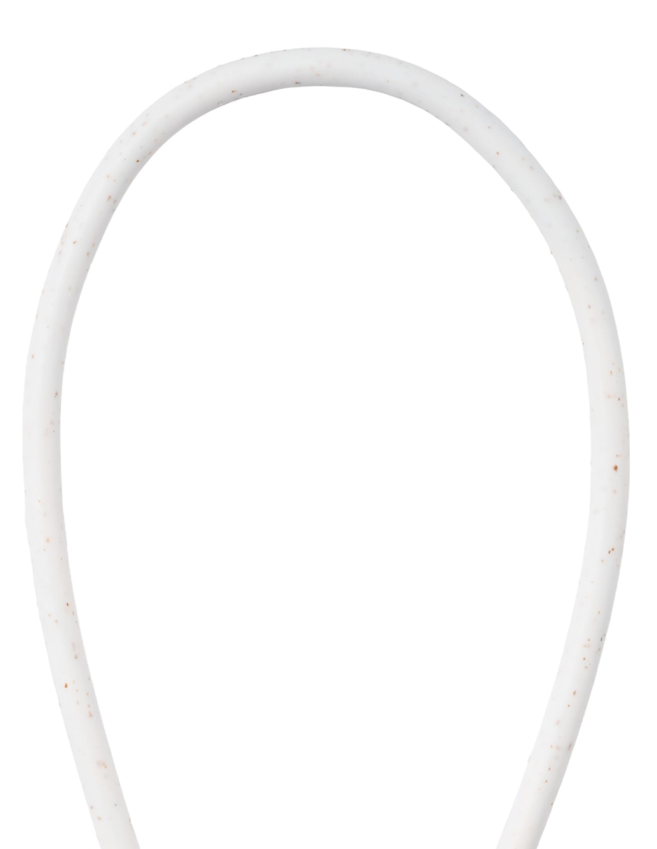 Cable Lightning micro USB tipo C de 2 m 3